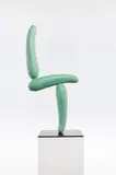 Erwin Wurm, Modernist Pickle