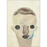 Izumi Katō, Untitled