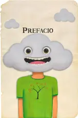Prefacio by Javier Calleja, 2013, acrylic on paper, sold Jul 2021