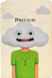 Javier Calleja, Prefacio