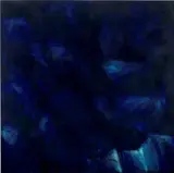 Zhao Zhao, Sky No. 13