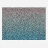Vasa Mihich, Painting #173N