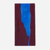 Sol LeWitt, Untitled
