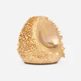 The Haas Brothers, Accretion Vase