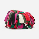 Fernando and Humberto Campana, Sushi chair