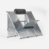 Mario Botta, Quarta chair