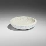 Marcel Wanders, Foam Bowl