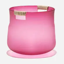 Jeremy Wintrebert, Harvest vase