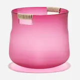 Jeremy Wintrebert, Harvest vase
