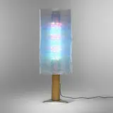 Bertjan Pot, Crafty Lamp 11