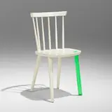 Studio 5.5, Réanim chair (from the Hospital Project)