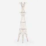 Tom Dixon, Pylon coat rack
