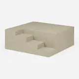 Mist-o, Mezzanino coffee table