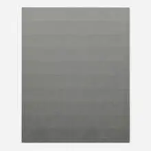 James Howell, 48.17 02/22/08, 2008, acrylic on board