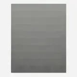 James Howell, 48.17 02/22/08, 2008, acrylic on board