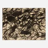 Conrad Marca-Relli, Untitled