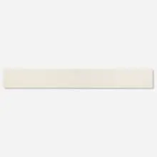 Ned Vena, Untitled, 2011, Rustoleum enamel on linen over plywood