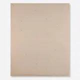 Andy Boot, Diktat, 2014, watercolor on canvas