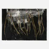 Anselm Kiefer, Die Meistersinger