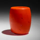 Yoichi Ohira, Untitled
