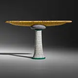 Richard Marquis, Marquiscarpa #20
