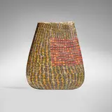 Giles Bettison, Untitled