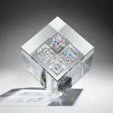 Jon Kuhn, Cleo's Jewels