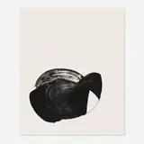 Joel Shapiro, Untitled