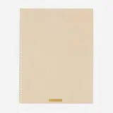 Richard Tuttle, No. 135 36" base line works (1), 1975, watercolor and graphite on paper