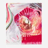 James Rosenquist, Sailor - Speed of Light, 1999, lithograph in colors on Somerset
