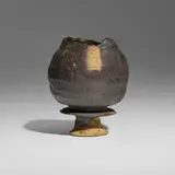 Ruth Duckworth, Untitled (Vessel)