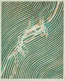 Stanley William Hayter, Interference