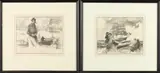 Gordon Grant, Untitled
