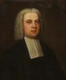Portrait of Gentleman by British School, PORTRAIT OF GENTLEMAN, oil on canvas, sold Feb 2015