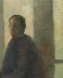 Charles Kenneth Sibley, Afternoon