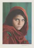 Steve McCurry, Untitled