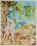 Genieve Figgis, Untitled