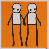 Stik, Untitled
