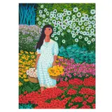 Trinidad Osorio, Untitled
