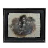 Heriberto Méndez, Untitled