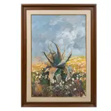 Hermenegildo Sosa, Untitled