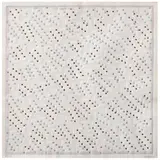 Sin título, de la carpeta México bajo la lluvia by Vicente Rojo Almazán, Serigrafía y gofrado II / V P. T, offered Jun 2021