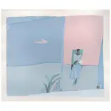 Joy Laville, Avión, Serigrafía P. T. 2 / 5