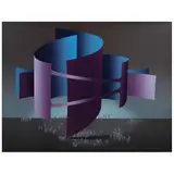 Kurt Larisch, Untitled