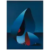 Kurt Larisch, Untitled