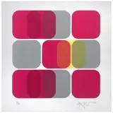 Autor No Identificado, Untitled