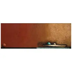 Untitled by Ramon Prats, Óleo sobre masonite, offered Jun 2021