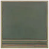Enrique Cattaneo, Horizonte
