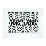 Roberto Turnbull, Untitled, Grabado 7 / 40