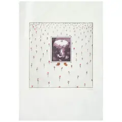 Untitled by Boris Viskin, Grabado P / I, offered Mar 2020